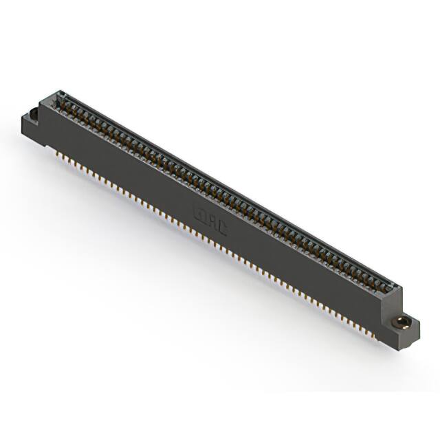 895-108-556-203 EDAC Inc.  Edgeboard Connectors